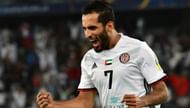 This will be Al Mabkhoutâs opportunity to guide his team to a successful AFC Asian Cup campaign in their homeland